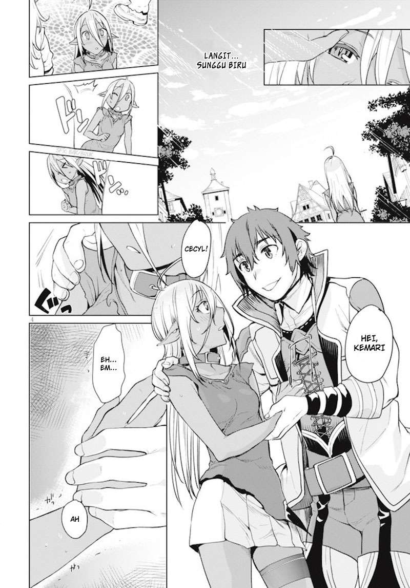 Chapter 2 - halaman 6