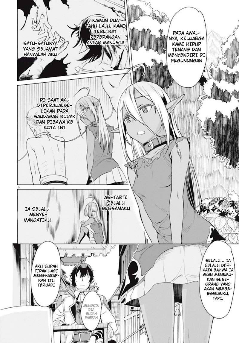 Chapter 2 - halaman 8