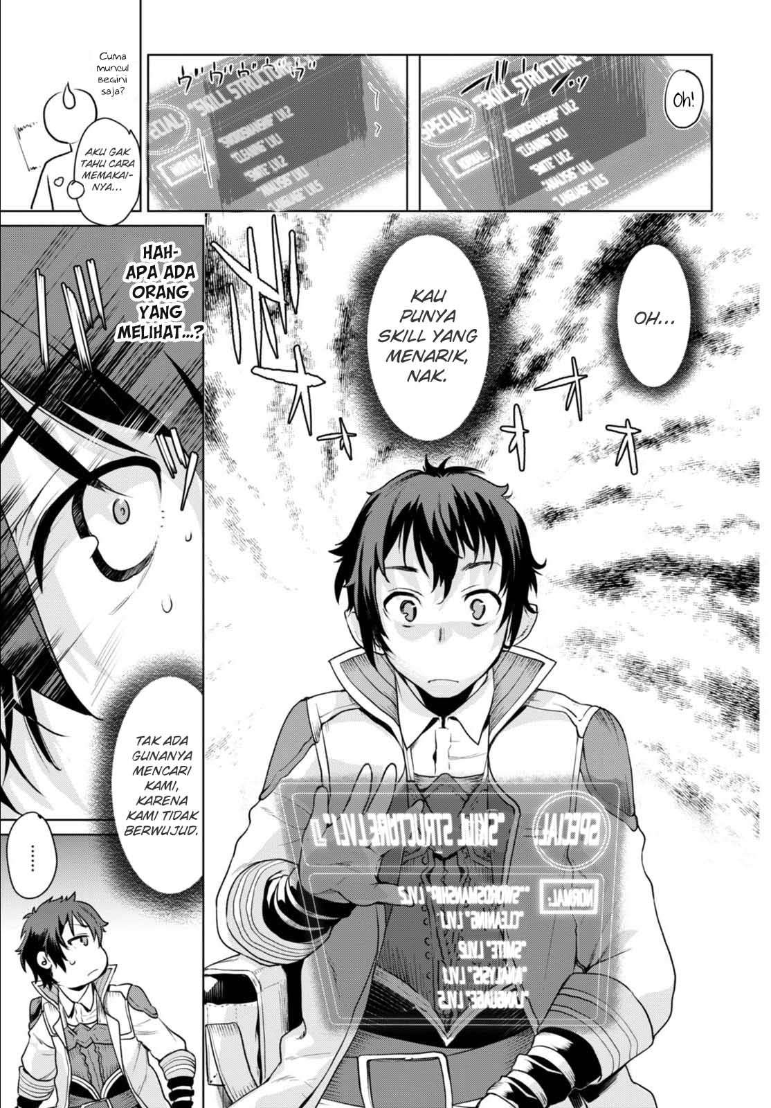 Chapter 1 - halaman 12