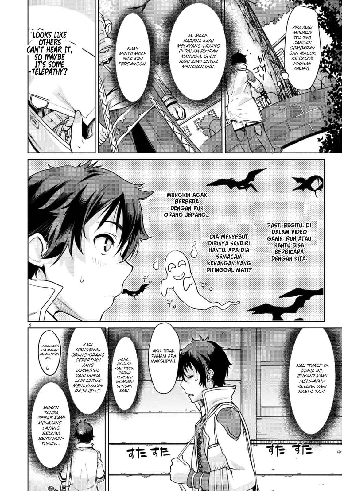 Chapter 1 - halaman 13