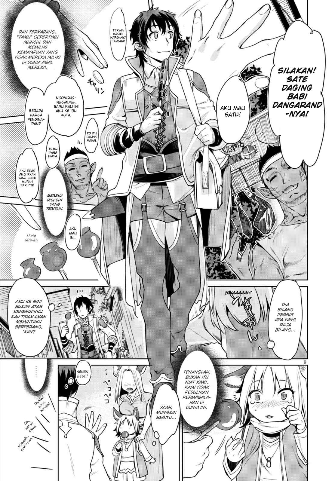 Chapter 1 - halaman 14