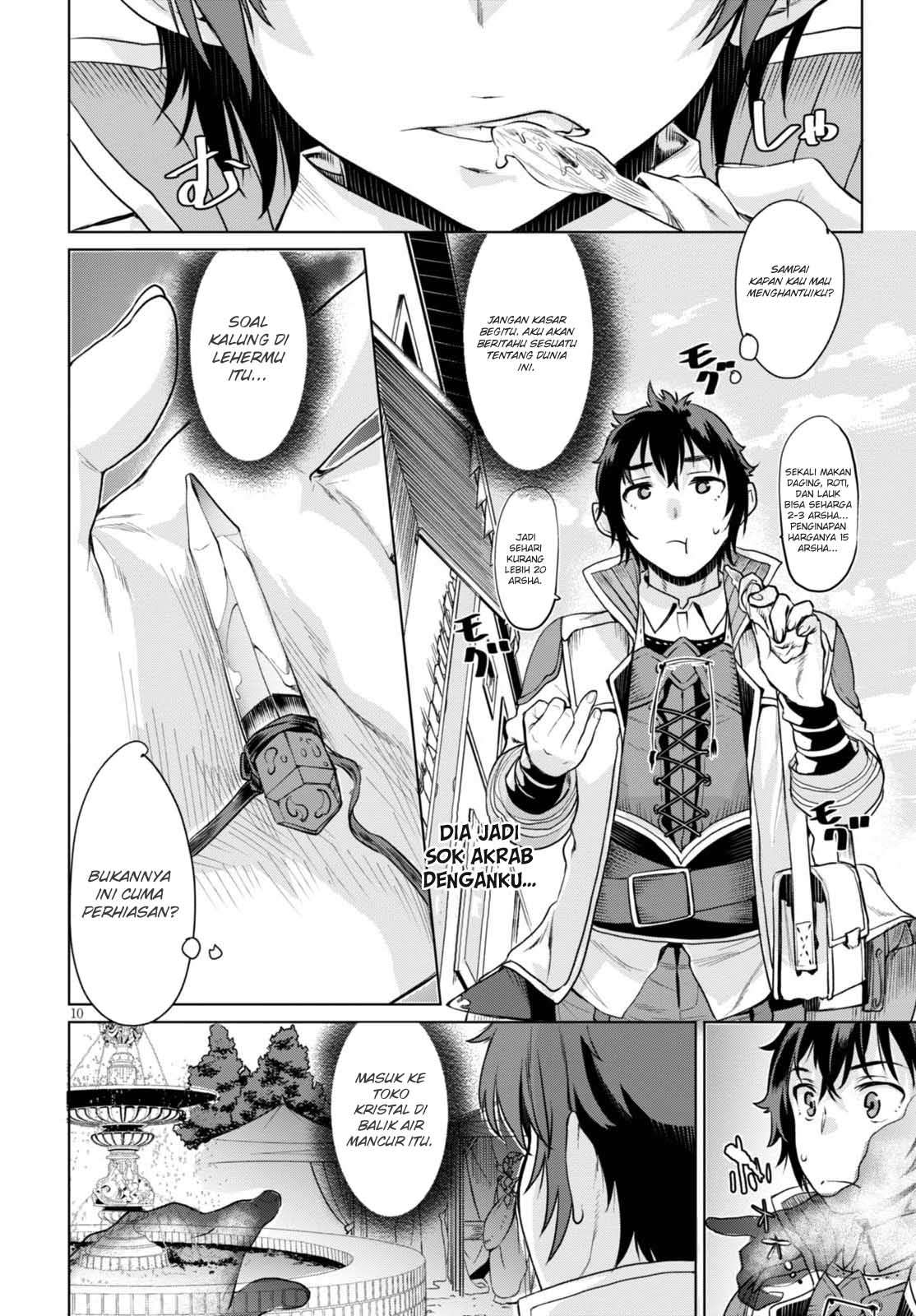 Chapter 1 - halaman 15