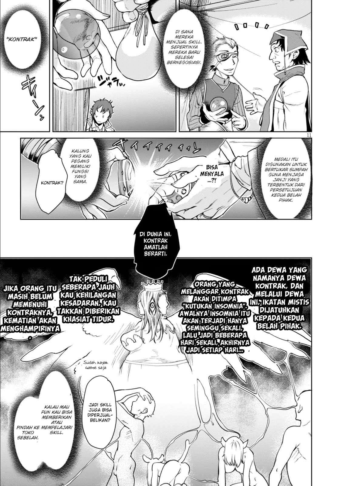 Chapter 1 - halaman 16