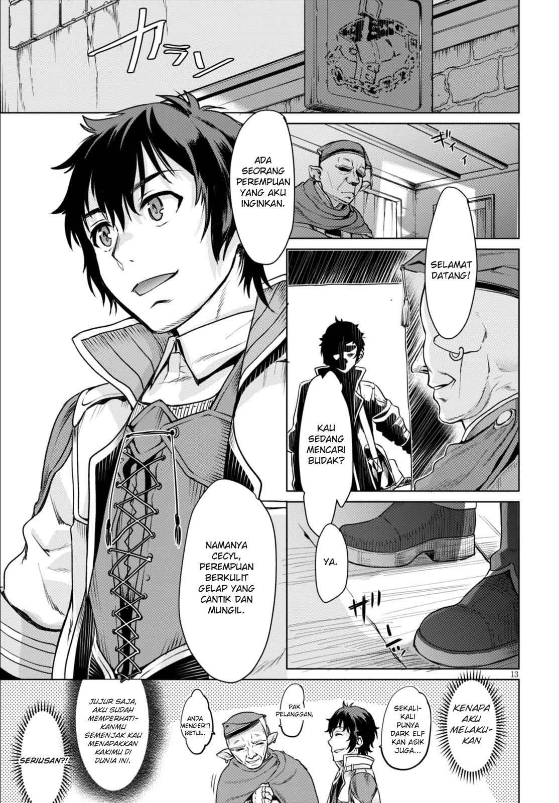 Chapter 1 - halaman 19