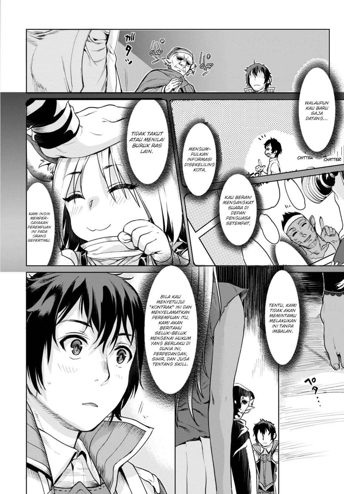 Chapter 1 - halaman 20