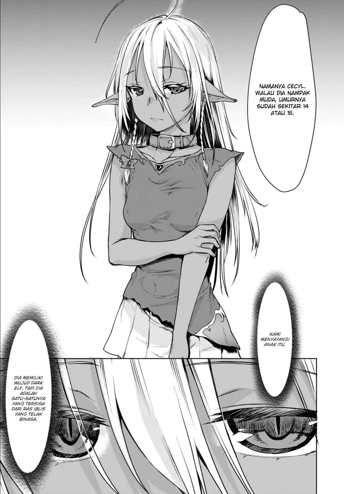 Chapter 1 - halaman 21