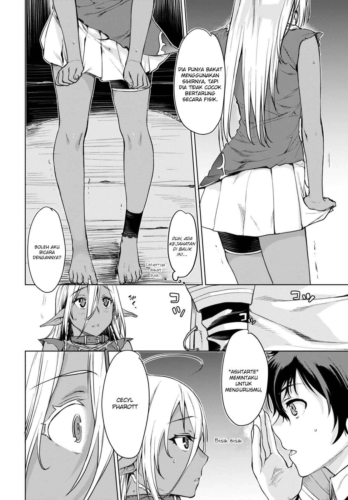 Chapter 1 - halaman 22