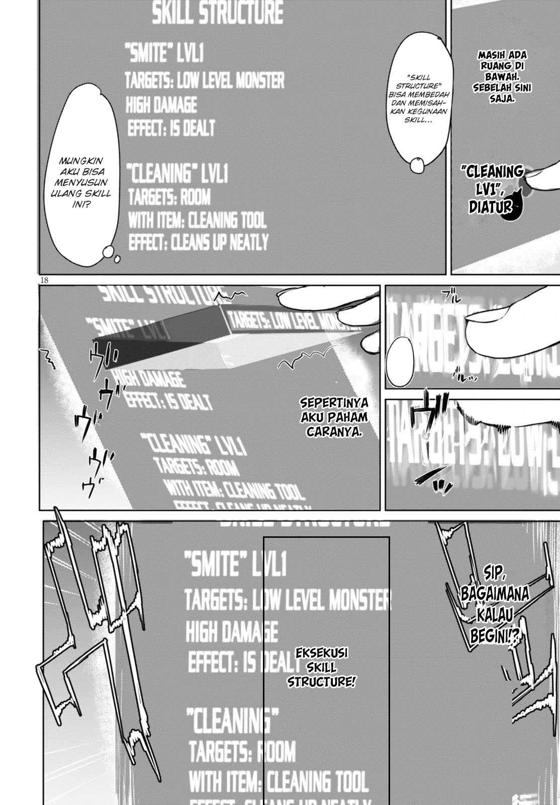 Chapter 1 - halaman 24