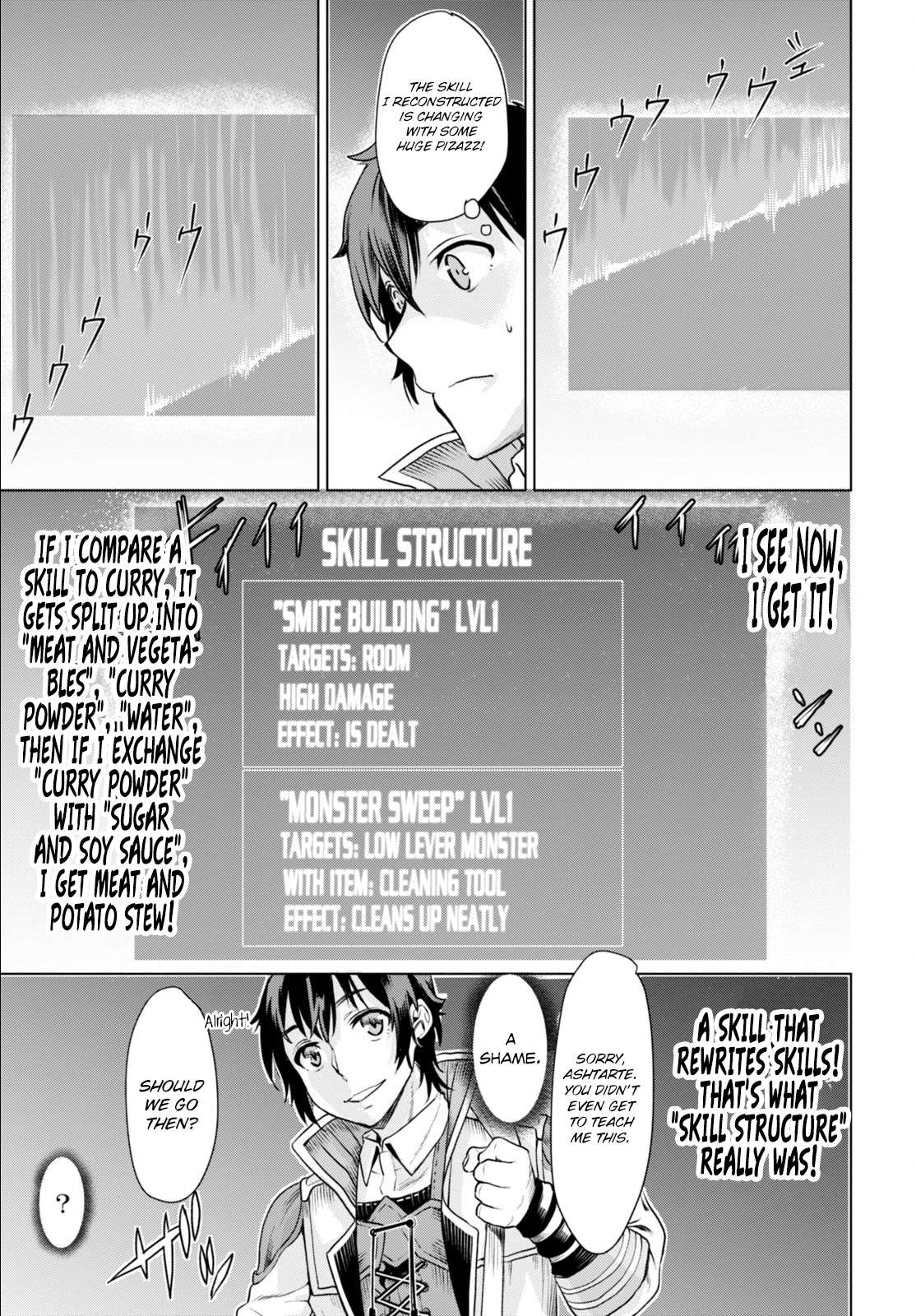 Chapter 1 - halaman 26