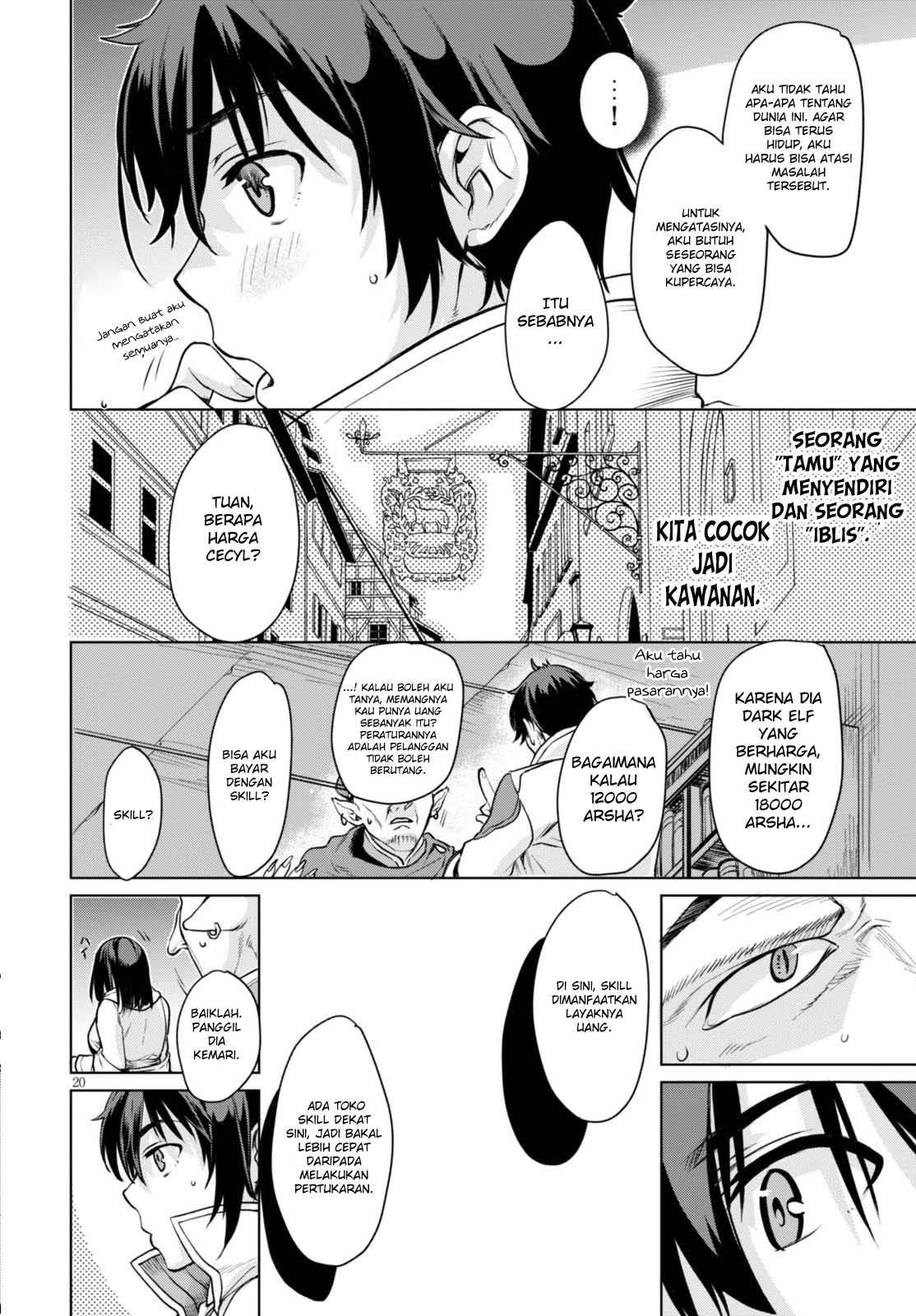 Chapter 1 - halaman 27