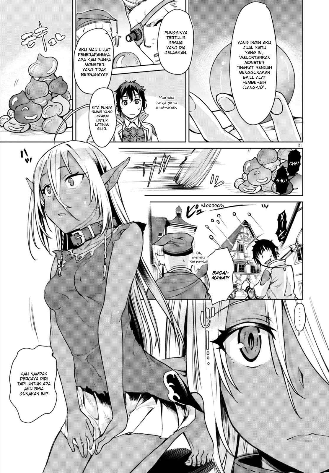 Chapter 1 - halaman 28