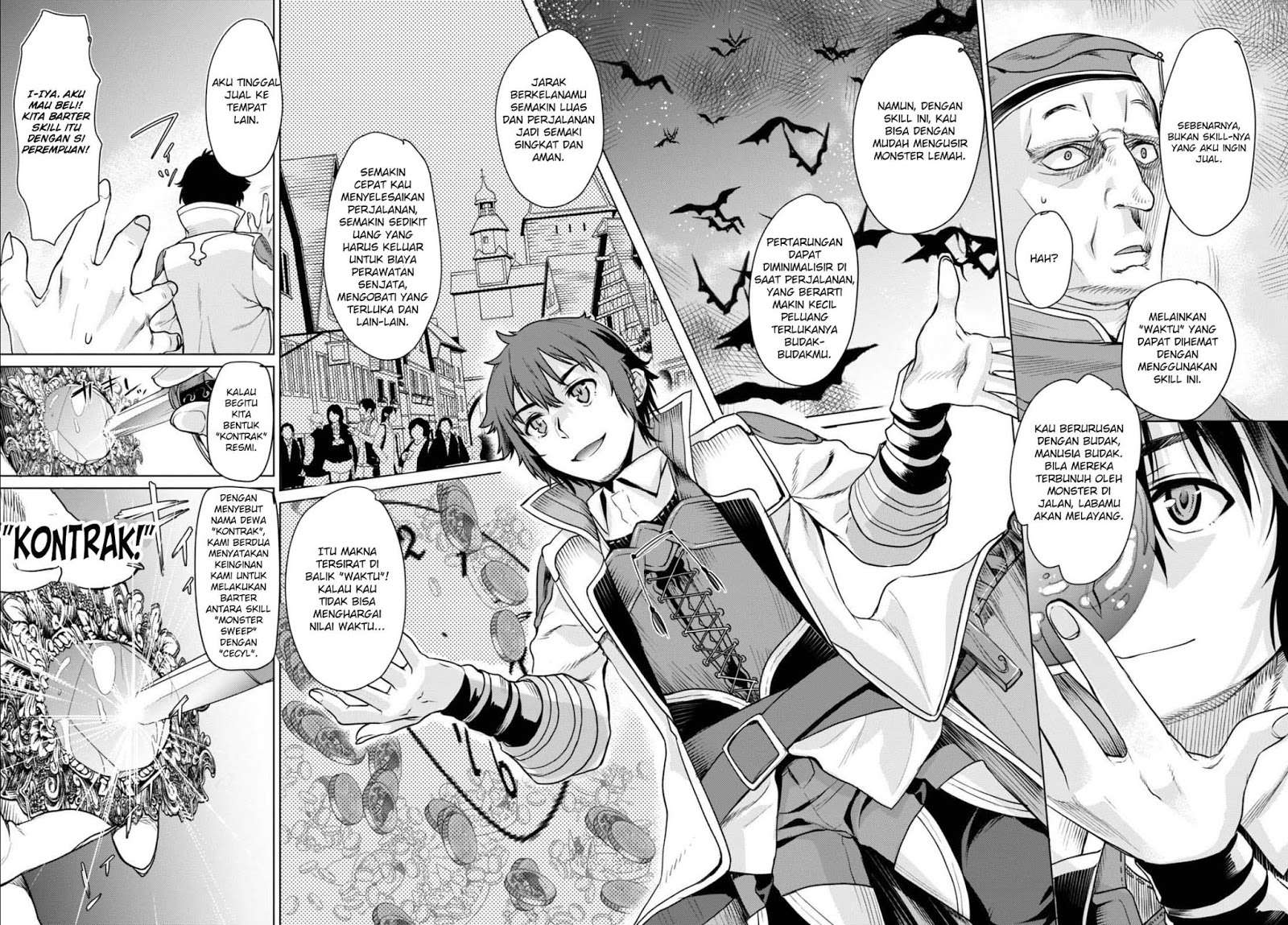 Chapter 1 - halaman 29