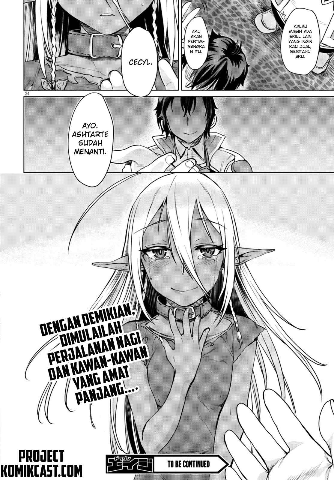 Chapter 1 - halaman 30