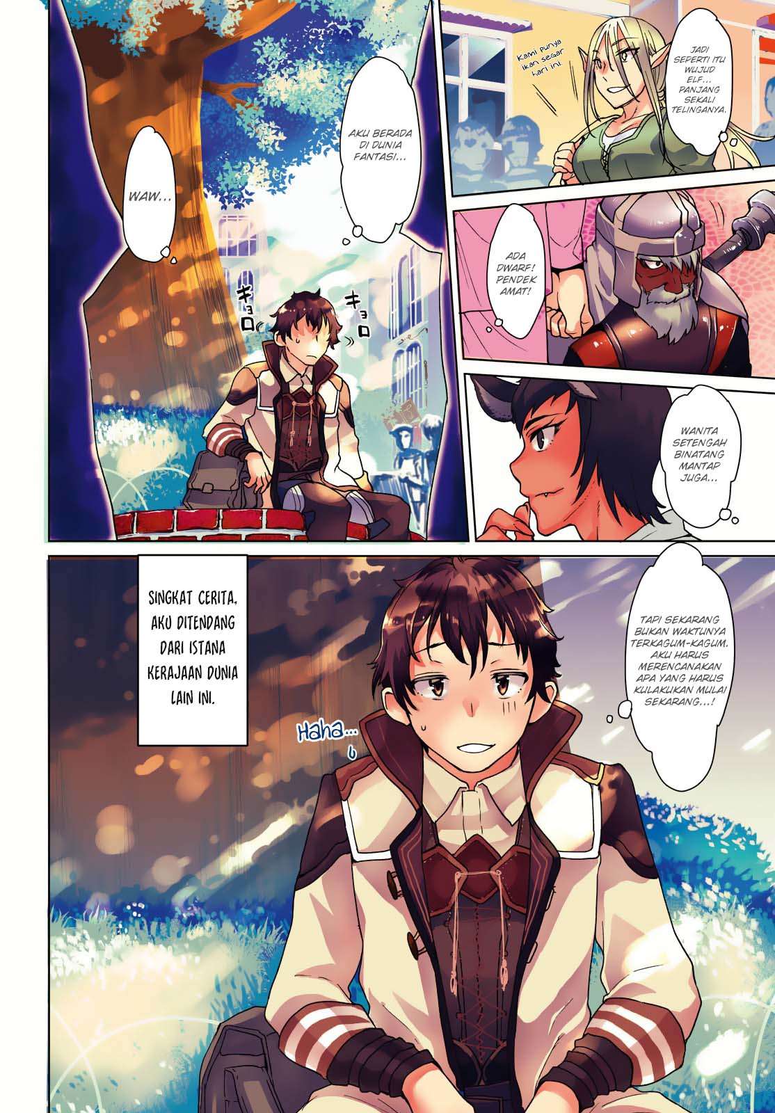 Chapter 1 - halaman 5