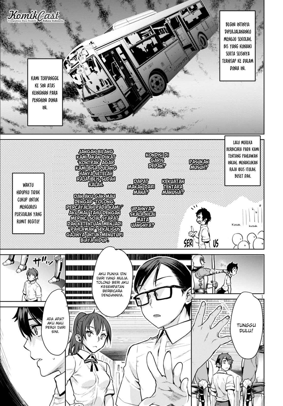 Chapter 1 - halaman 6