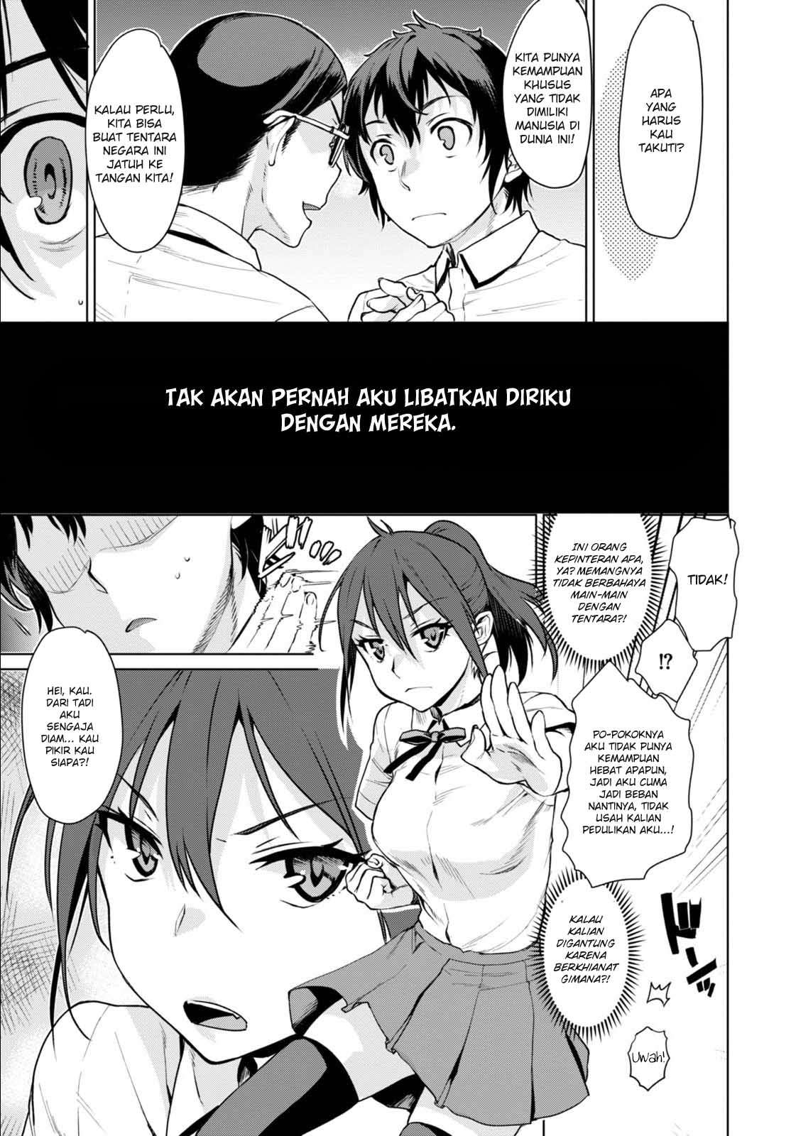 Chapter 1 - halaman 8