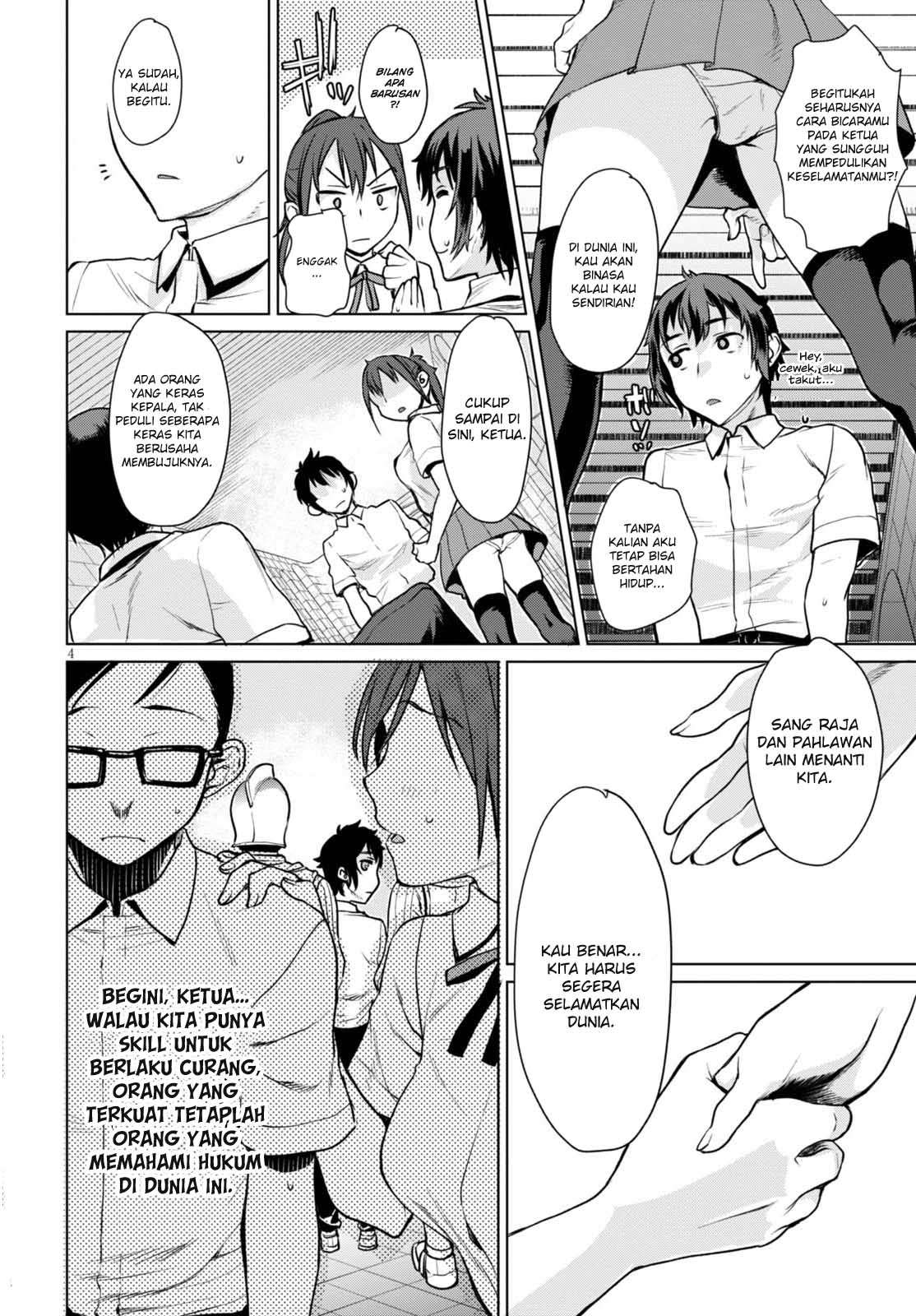 Chapter 1 - halaman 9