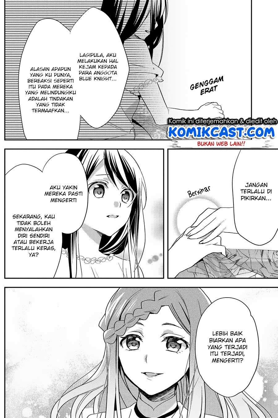 Chapter 27 - halaman 12