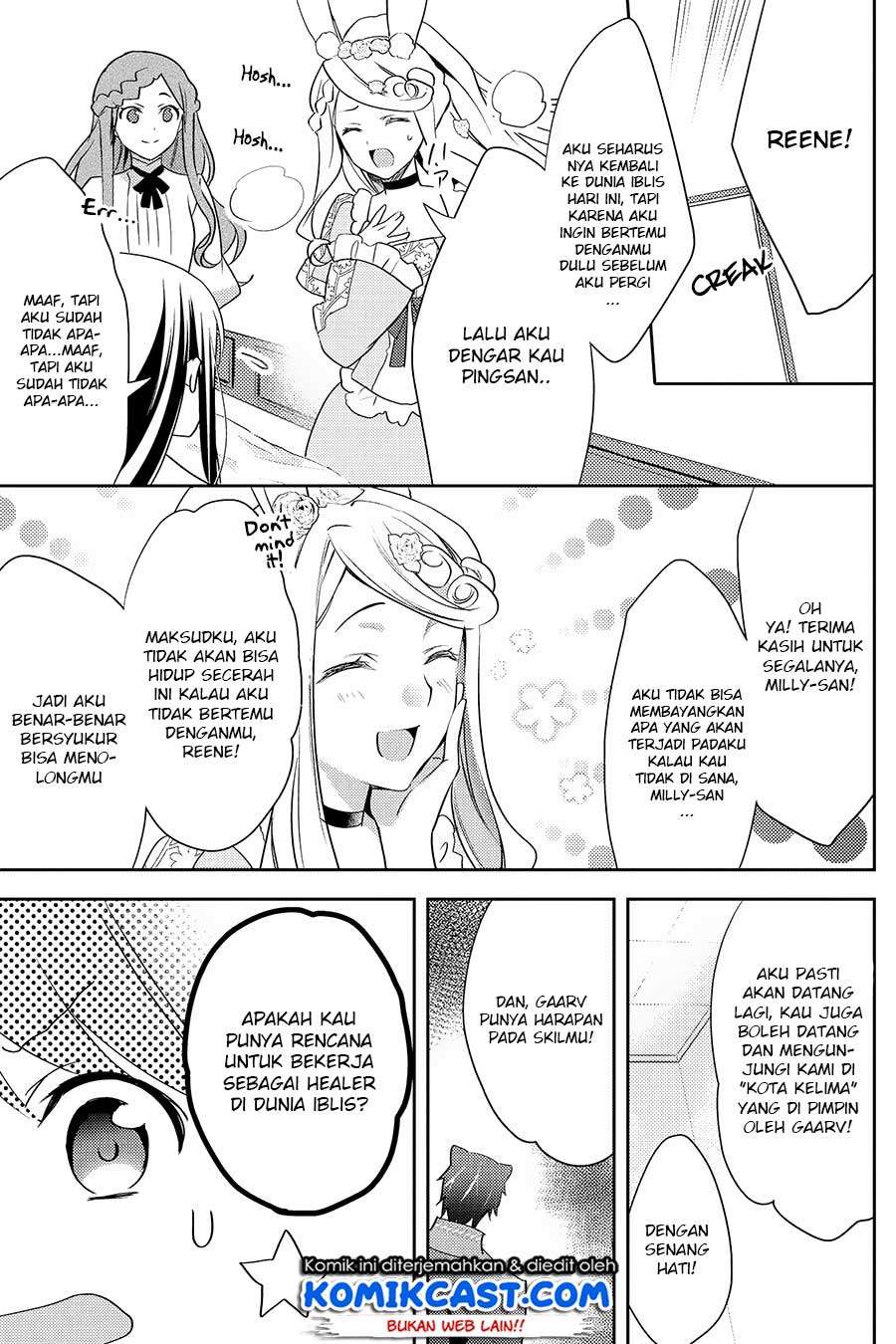 Chapter 27 - halaman 13