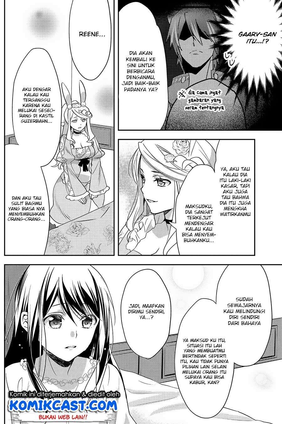 Chapter 27 - halaman 14
