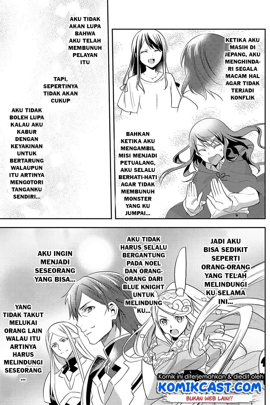 Chapter 27 - halaman 15