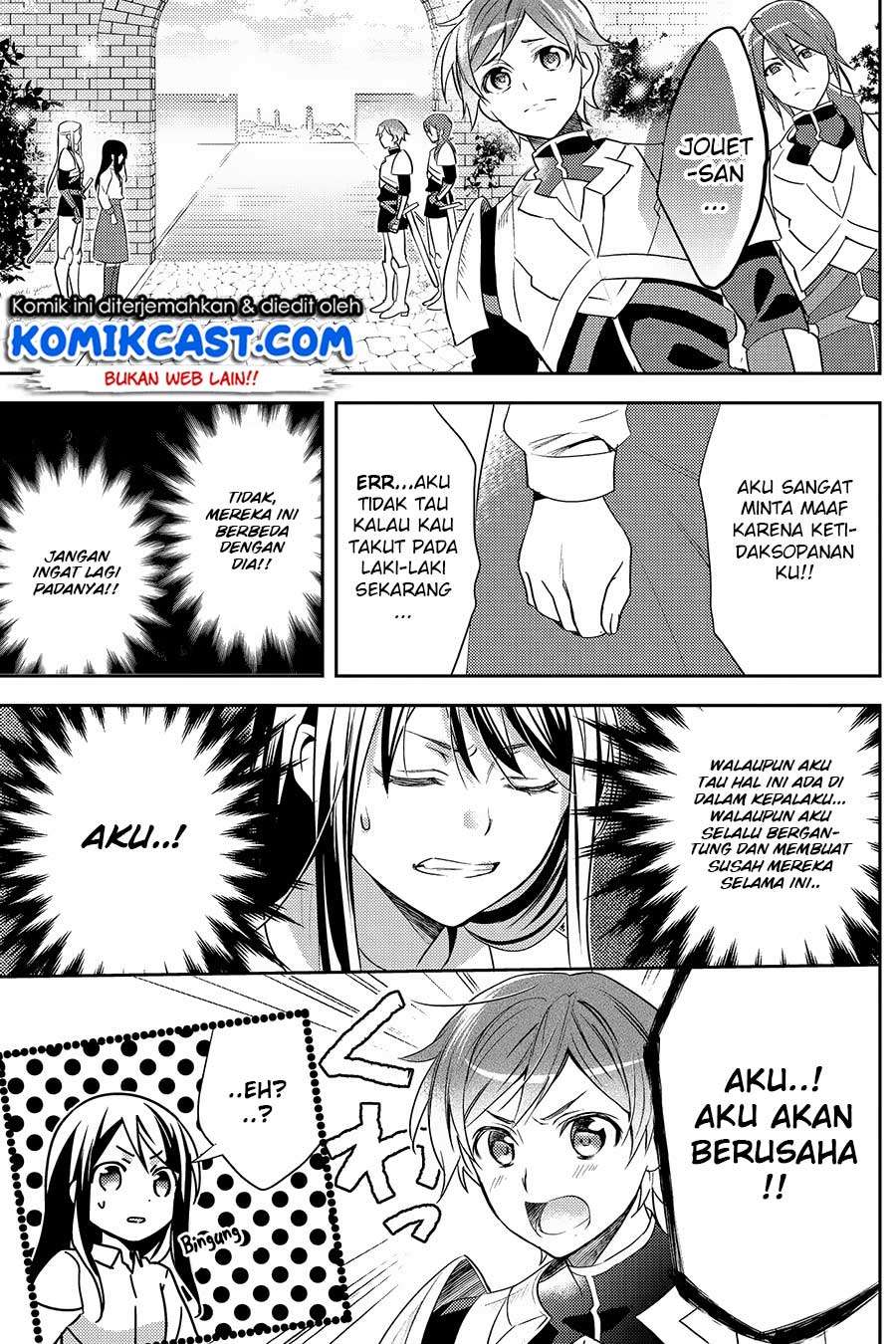 Chapter 27 - halaman 17