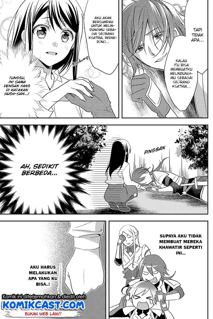 Chapter 27 - halaman 19