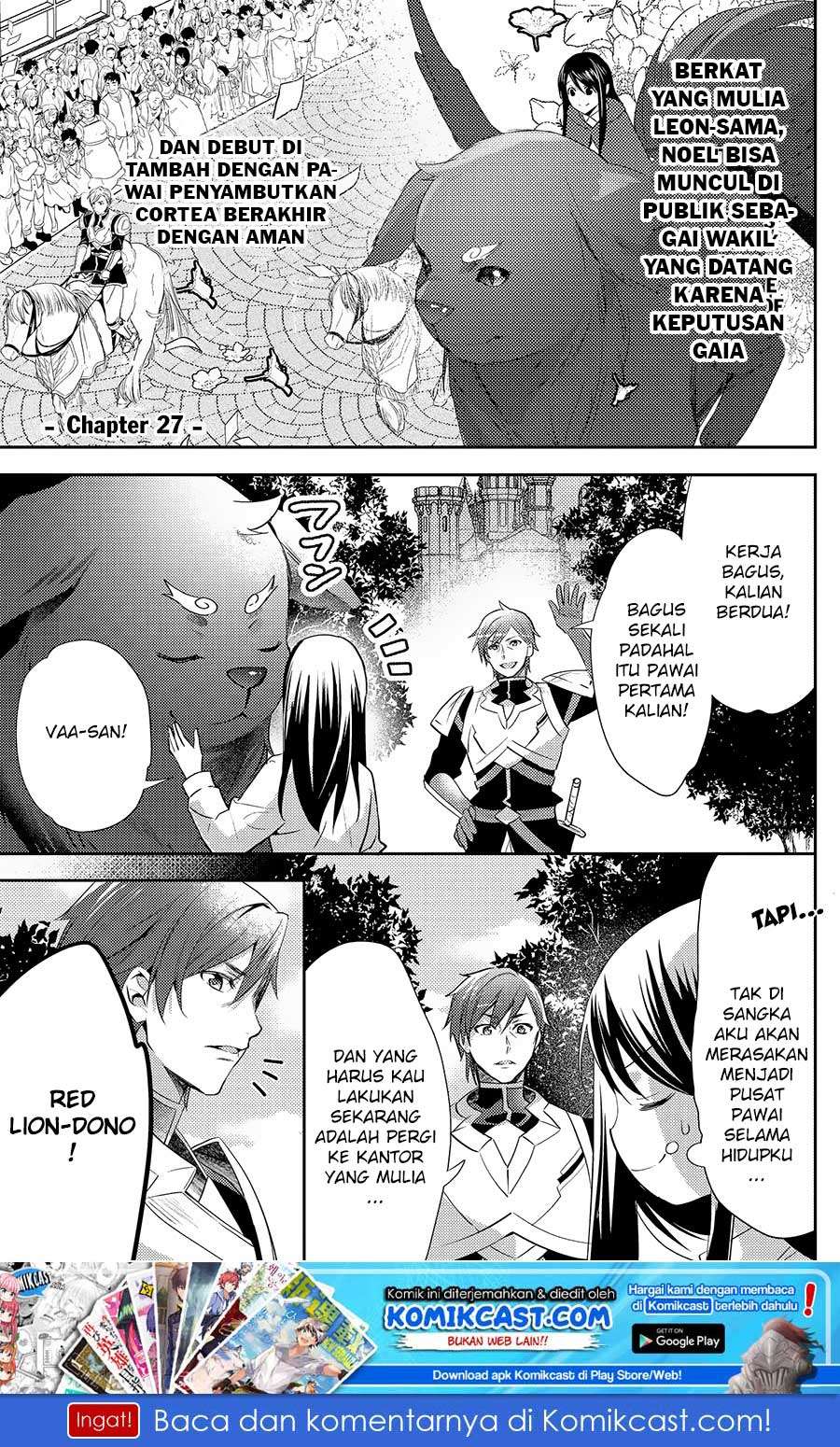 Chapter 27 - halaman 3