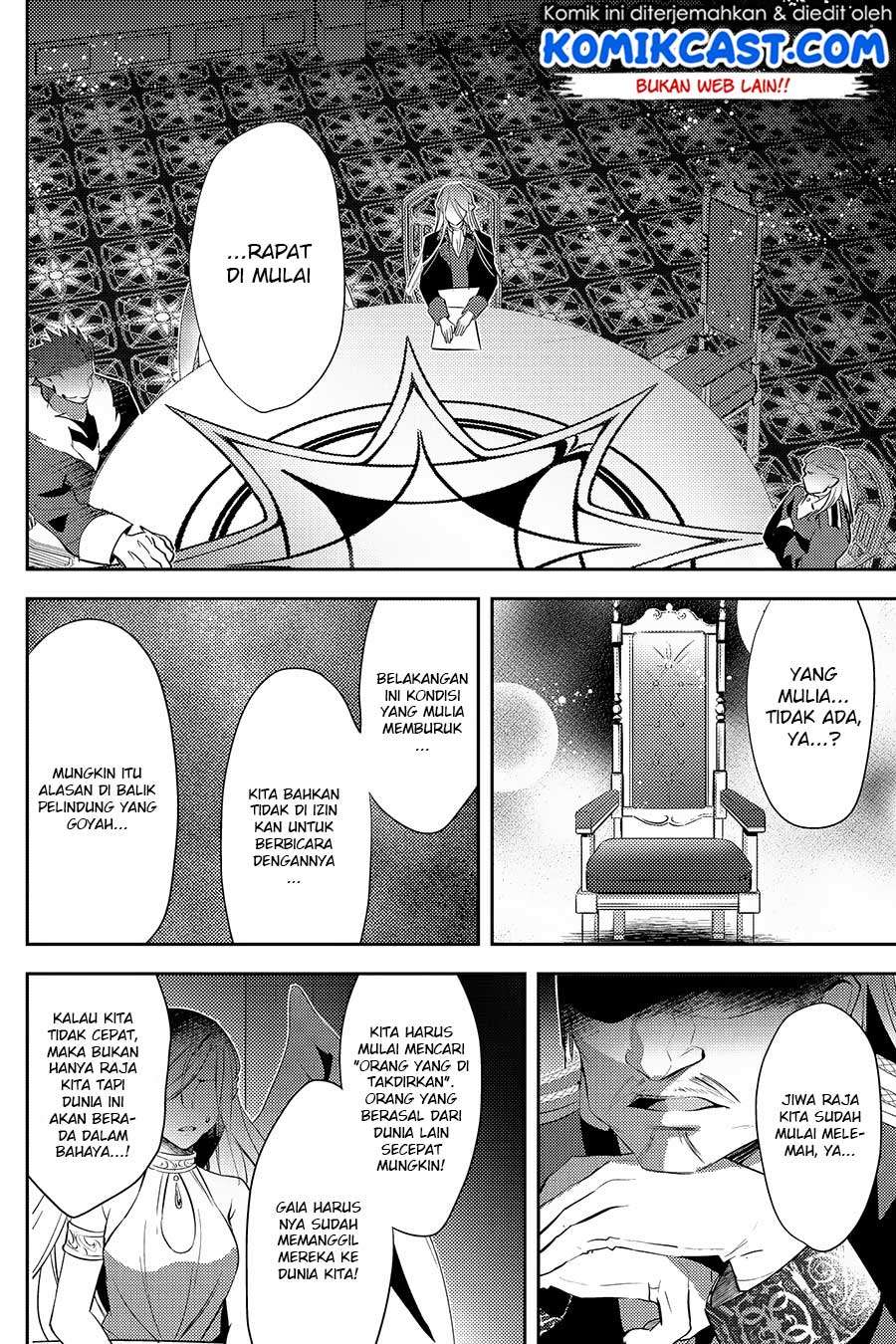 Chapter 27 - halaman 22