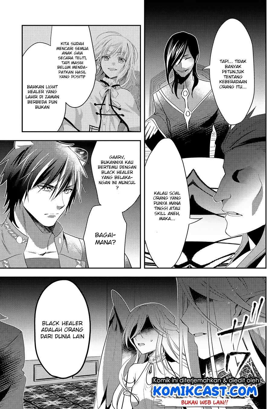 Chapter 27 - halaman 23