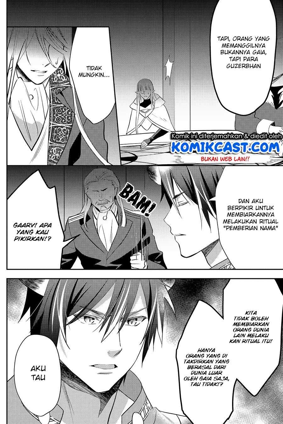 Chapter 27 - halaman 24