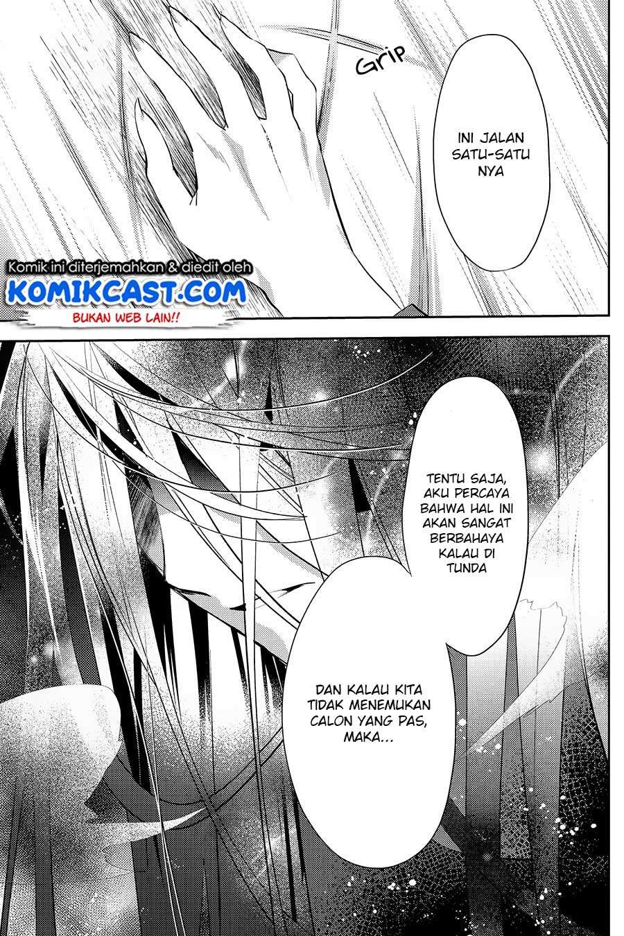 Chapter 27 - halaman 25