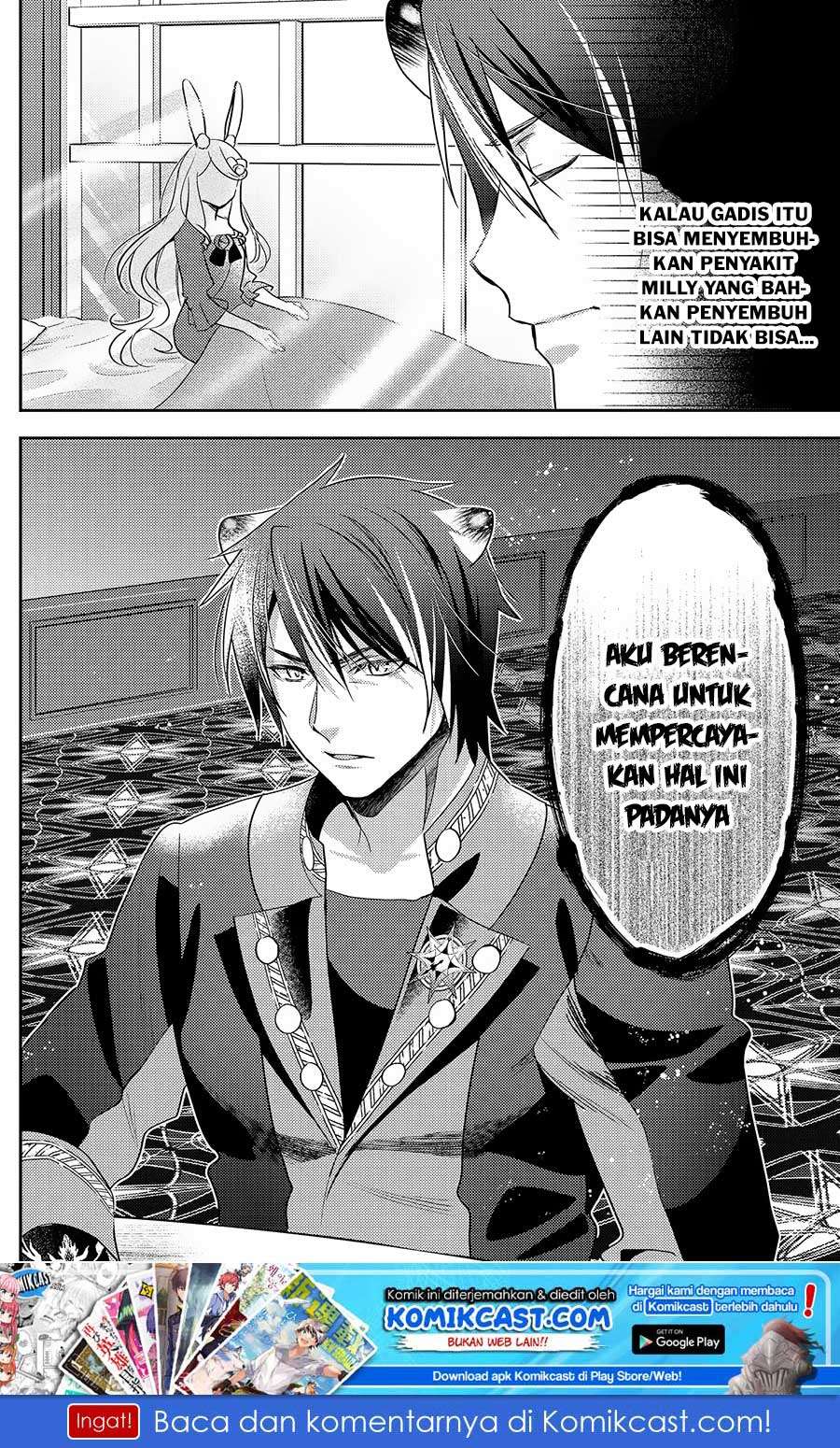 Chapter 27 - halaman 26