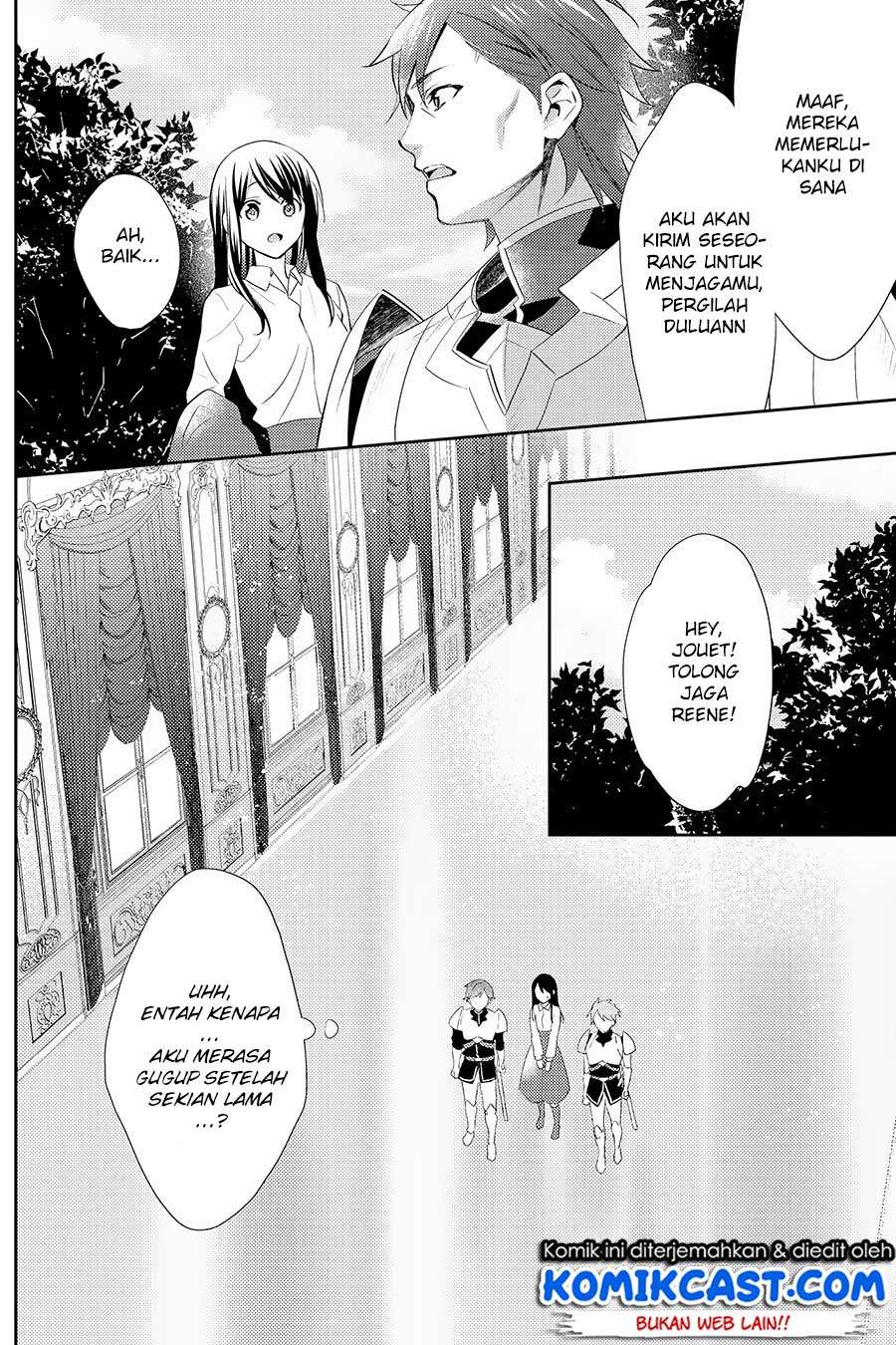 Chapter 27 - halaman 4
