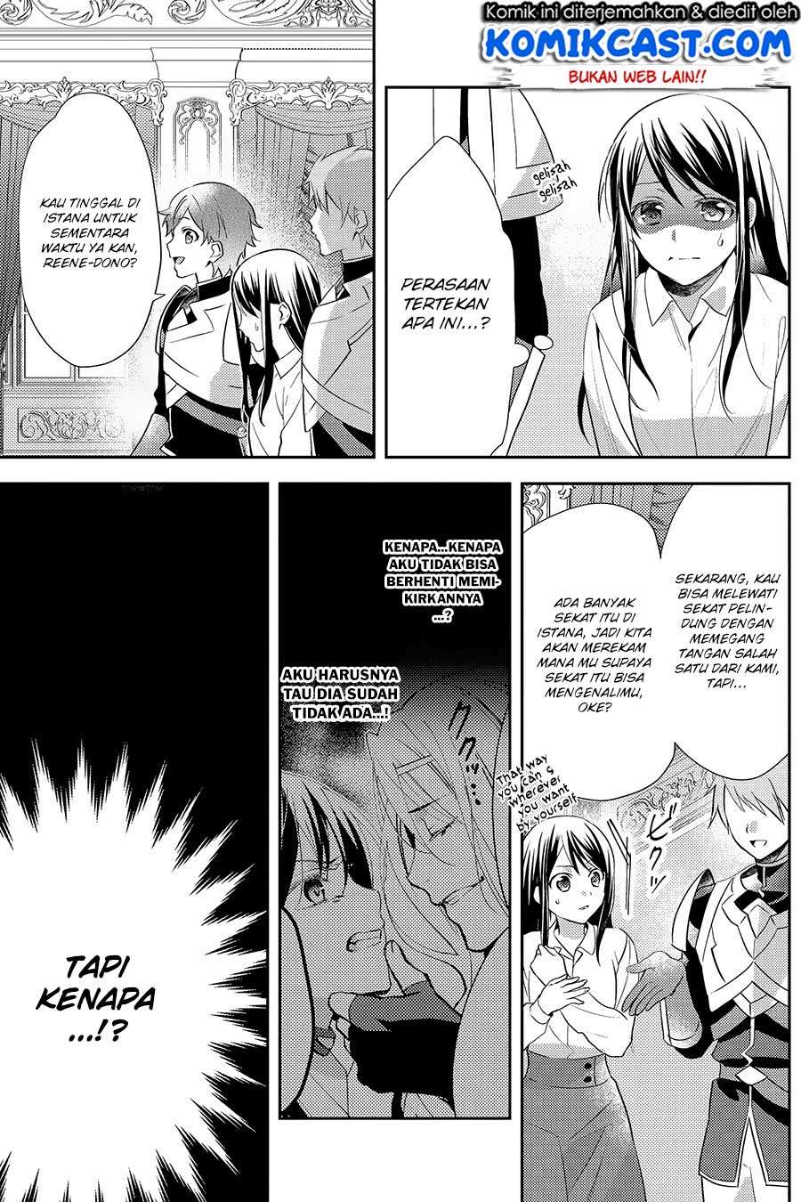 Chapter 27 - halaman 5