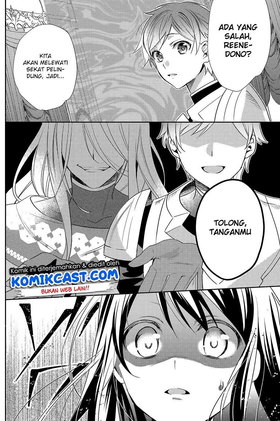 Chapter 27 - halaman 6