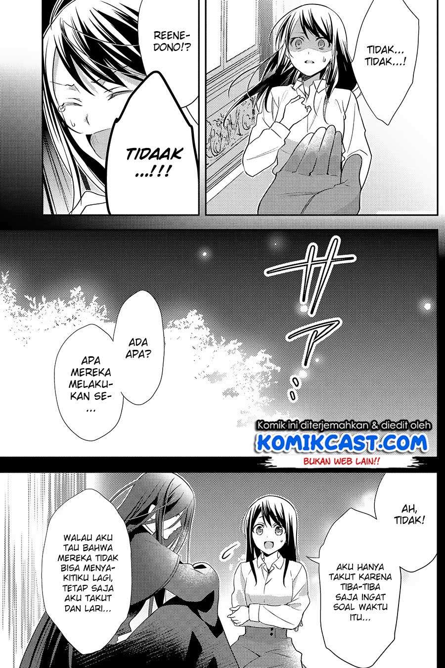 Chapter 27 - halaman 7