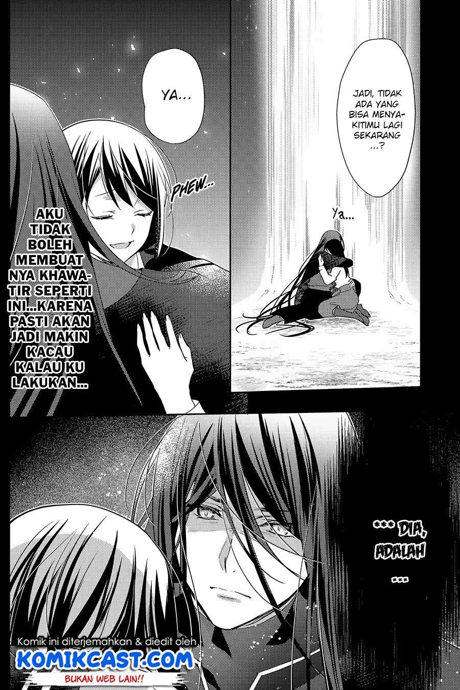 Chapter 27 - halaman 8