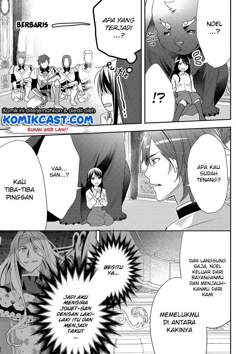 Chapter 27 - halaman 9