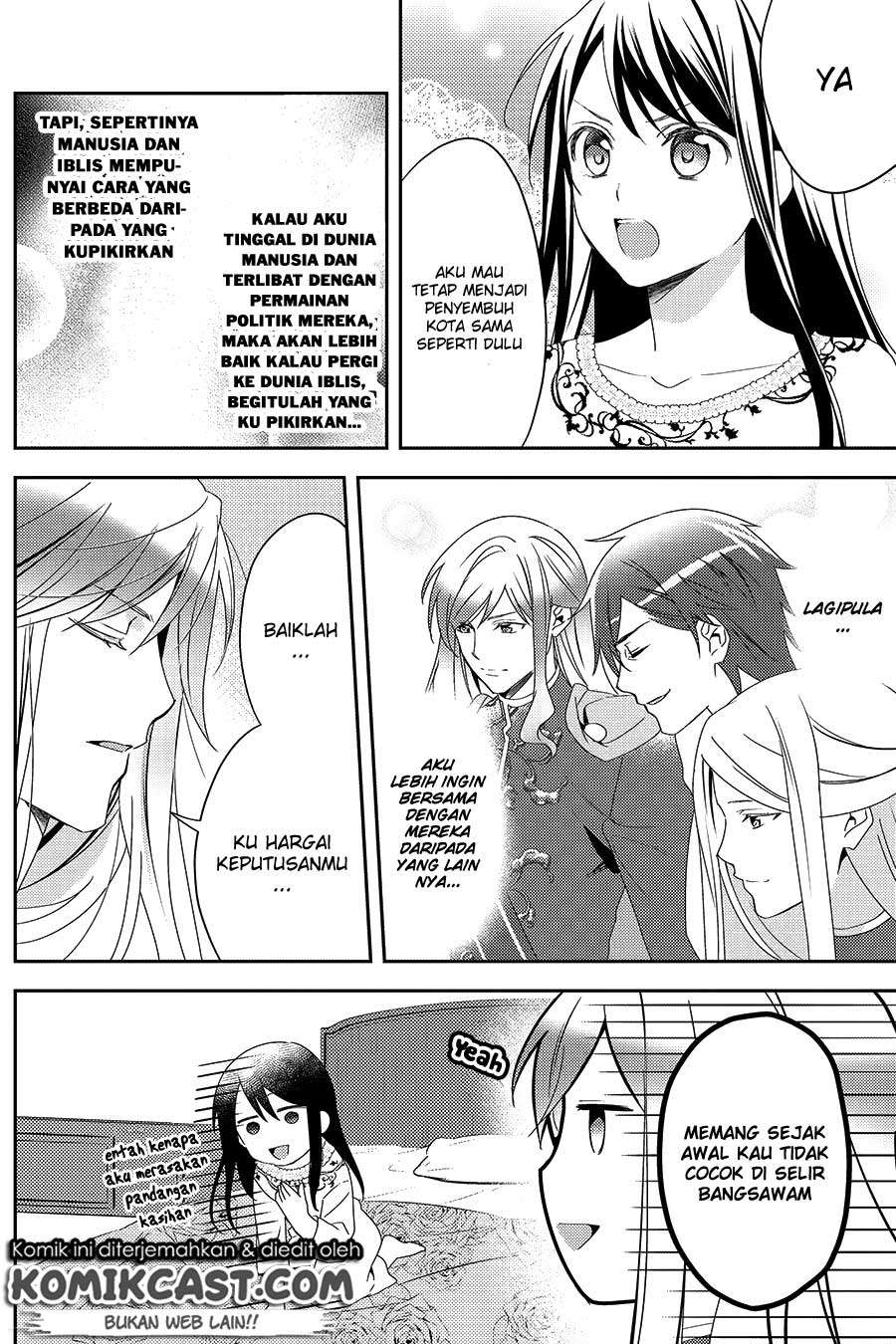 Chapter 26 - halaman 12