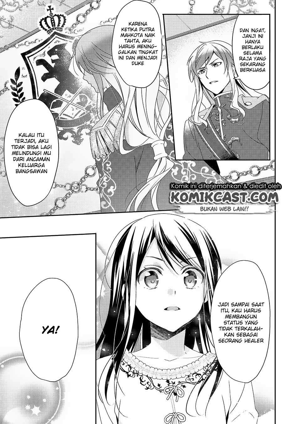 Chapter 26 - halaman 13