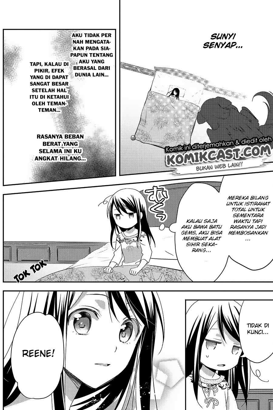 Chapter 26 - halaman 14