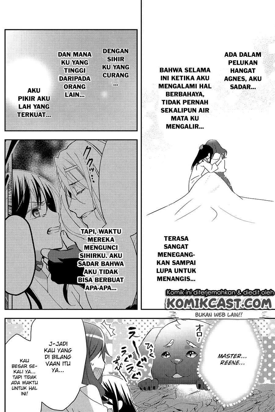 Chapter 26 - halaman 16