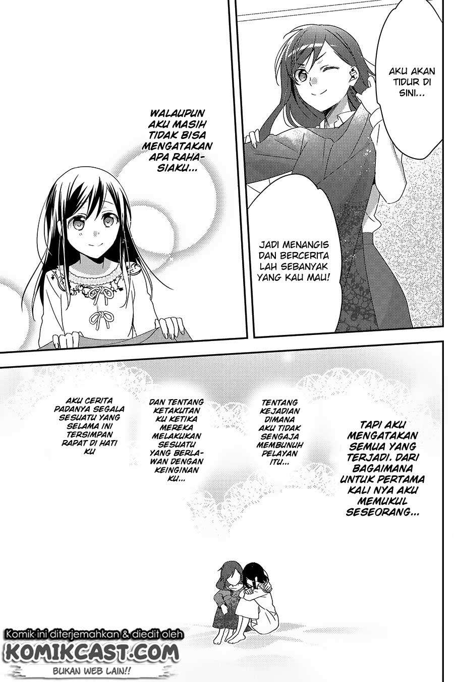 Chapter 26 - halaman 17