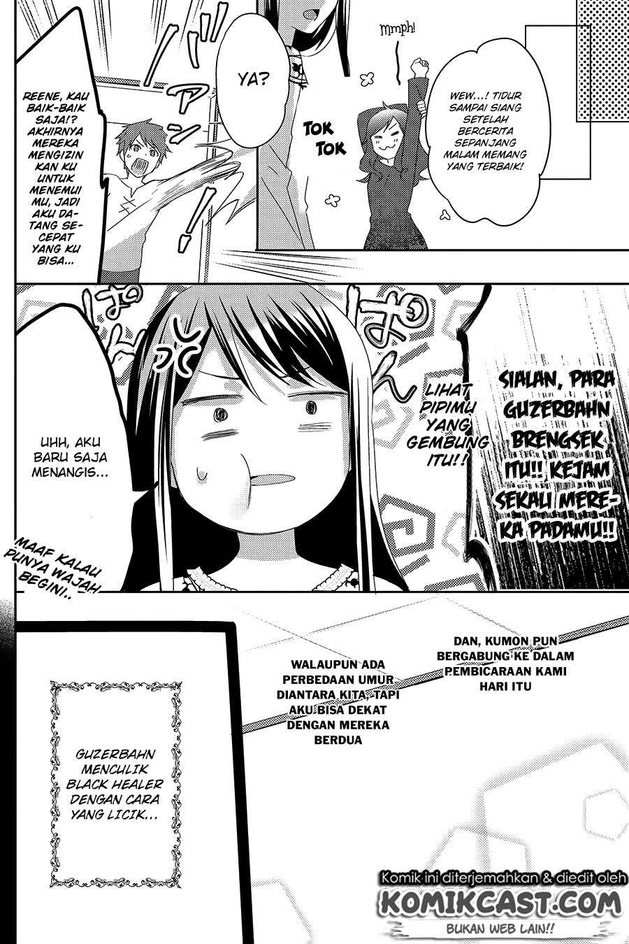 Chapter 26 - halaman 18