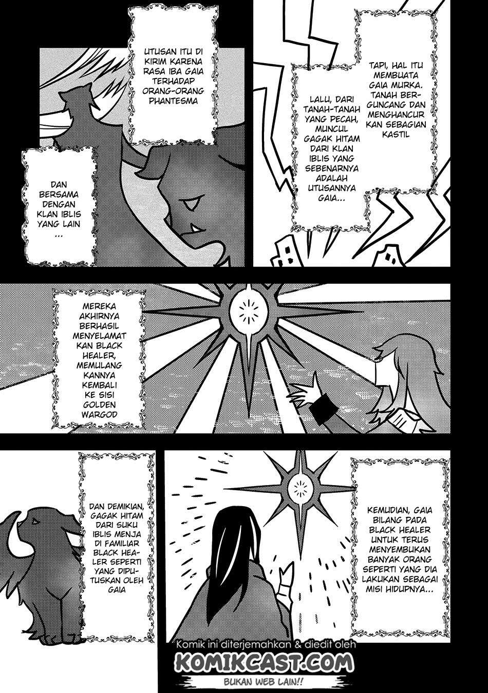 Chapter 26 - halaman 19