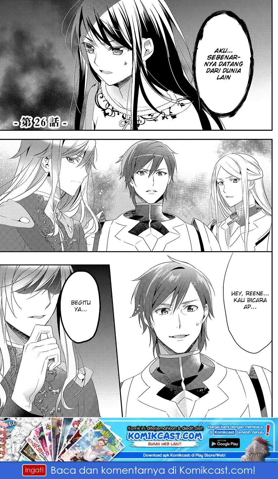 Chapter 26 - halaman 3