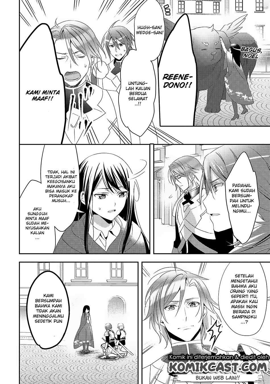 Chapter 26 - halaman 21