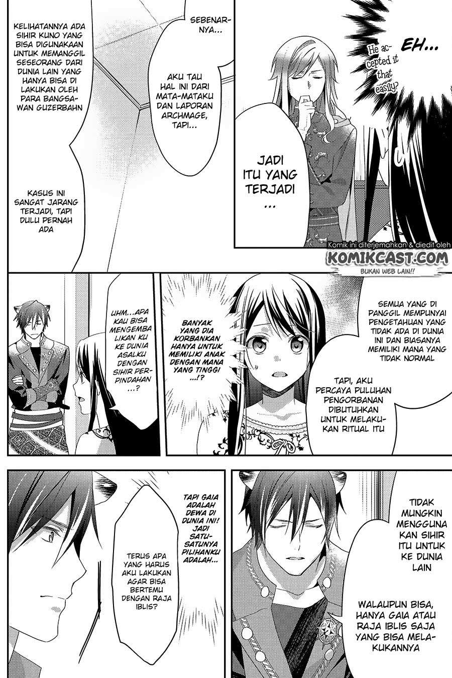 Chapter 26 - halaman 4