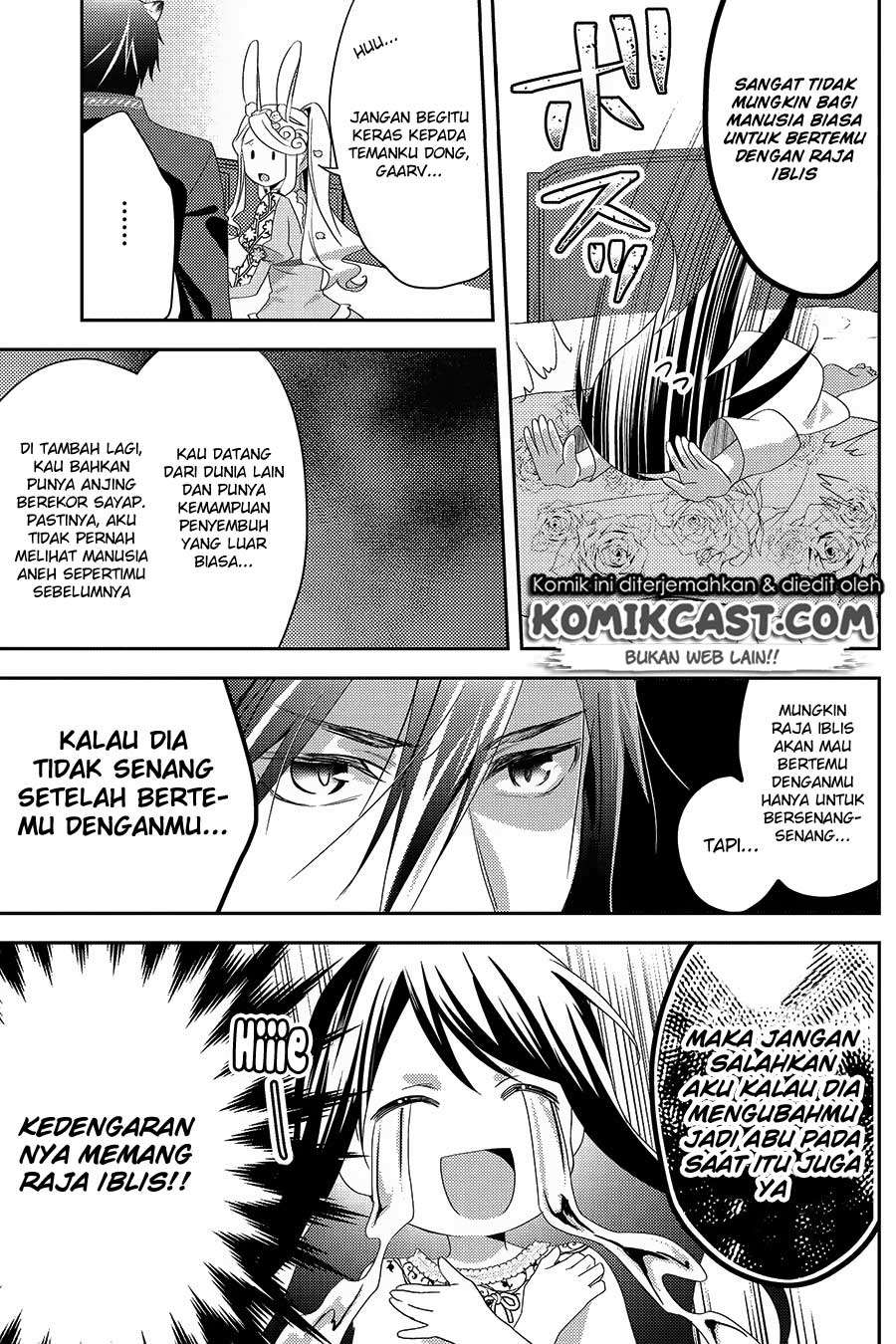 Chapter 26 - halaman 5